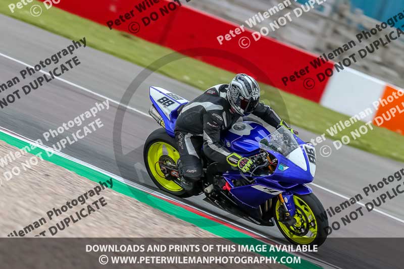 PJ Motorsport Photography;donington no limits trackday;donington park photographs;donington trackday photographs;no limits trackdays;peter wileman photography;trackday digital images;trackday photos